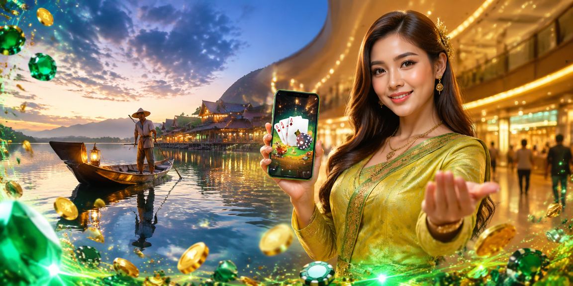 mmk13