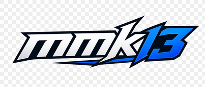 mmk13